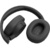 JBL Tune 770NC - фото 20