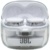 JBL Tune Buds Ghost Edition - фото 2