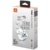 JBL Tune Buds Ghost Edition - фото 8