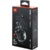 JBL Tune Flex Ghost - фото 11