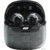 JBL Tune Flex Ghost - фото 4