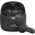 JBL Tune Flex - фото 1