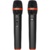 JBL UHF Microphone MIC-300 - фото 1