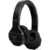 JBL Under Armour Project Rock Sport Wireless Train - фото 1