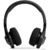 JBL Under Armour Project Rock Sport Wireless Train - фото 2