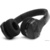 JBL Under Armour Project Rock Sport Wireless Train - фото 3