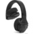 JBL Under Armour Project Rock Sport Wireless Train - фото 5