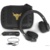 JBL Under Armour Project Rock Sport Wireless Train - фото 8