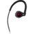 JBL Under Armour Sport Wireless Heart Rate - фото 2