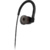 JBL Under Armour Sport Wireless Heart Rate - фото 6