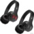 JBL Under Armour Sport Wireless Train - фото 12