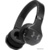 JBL Under Armour Sport Wireless Train - фото 1