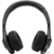 JBL Under Armour Sport Wireless Train - фото 2