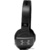 JBL Under Armour Sport Wireless Train - фото 3