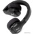 JBL Under Armour Sport Wireless Train - фото 4