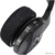 JBL Under Armour Sport Wireless Train - фото 6