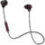 JBL Under Armour Sport Wireless - фото 1