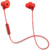 JBL Under Armour Sport Wireless - фото 2