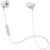 JBL Under Armour Sport Wireless - фото 3