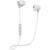 JBL Under Armour Sport Wireless - фото 4