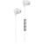 JBL Under Armour Sport Wireless - фото 5