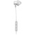 JBL Under Armour Sport Wireless - фото 7