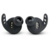 Беспроводные наушники JBL Under Armour True Wireless Flash - фото 1