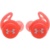 JBL Under Armour True Wireless Streak - фото 13