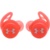 JBL Under Armour True Wireless Streak - фото 14