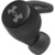 JBL Under Armour True Wireless Streak - фото 18