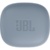 JBL Vibe 300 - фото 7