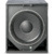 JBL VTX F18S - фото 1