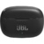 JBL Wave 200 - фото 9