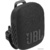 JBL Wind 3S - фото 1