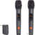 JBL Wireless Microphone Set - фото 1