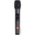 JBL Wireless Microphone Set - фото 2