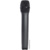 JBL Wireless Microphone Set - фото 4