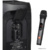 JBL Wireless Microphone Set - фото 6