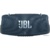 JBL Xtreme 3 - фото 3