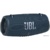 JBL Xtreme 3 - фото 4