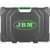 JBM 54034 - фото 4