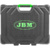 JBM 54035 - фото 3