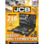 JCB JCB-38841 - фото 2