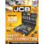 JCB JCB-41082-5 - фото 2