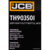 JCB TH903501 - фото 6