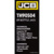 JCB TH90504 - фото 4