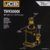 JCB TH930001 - фото 5