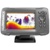 Эхолот Lowrance HOOK2 5 GPS Splitshot - фото 2