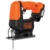 Электролобзик Black & Decker BDCJS12N - фото 1