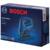 Электролобзик BOSCH GST 700 - фото 3